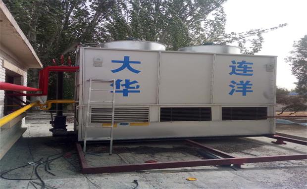 大连冷冻库  大连冷库安装  冷库安装